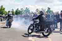 Vintage-motorcycle-club;eventdigitalimages;no-limits-trackdays;peter-wileman-photography;vintage-motocycles;vmcc-banbury-run-photographs